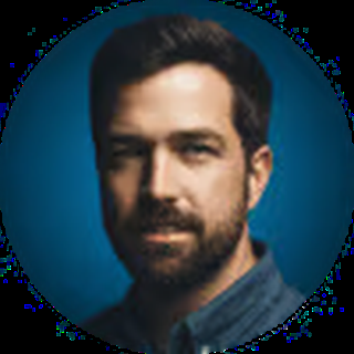 James Molloy, especialista em conteúdo de cassino online.